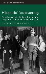 Kressel, Daniel Gunnar (The Koch History Centre - Hispanic Technocracy