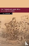 van Waarden, Betto (Maastricht University) - Politicians and Mass Media in the Age of Empire