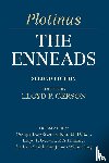  - Plotinus: The Enneads