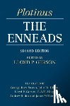  - Plotinus: The Enneads