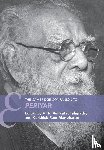  - The Cambridge Companion to Periyar