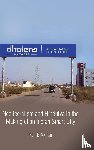 Akhtar, Rakib (University of Birmingham - Neoliberalism and Hindutva in the Making of an Indian Smart City