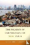  - The Politics of Corporations in ‘New’ India