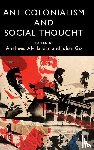  - Anticolonialism and Social Thought