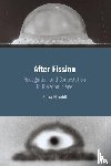 Hamidi, Sidra (Trinity College - After Fission