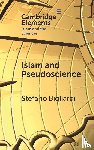Bigliardi, Stefano (Al Akhawayn University in Ifrane - Islam and Pseudoscience