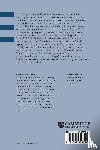 Hoover, Bradley (University of Oxford) - The Aesthetic System of Francois Delsarte and Richard Wagner