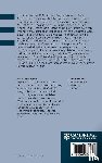 Hoover, Bradley (University of Oxford) - The Aesthetic System of Francois Delsarte and Richard Wagner