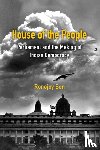 Sen, Ronojoy (National University of Singapore) - House of the People