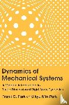 Park, Frank C. (Seoul National University), Park, Kyu Min (Sejong University - Dynamics of Mechanical Systems
