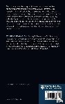 Casey-Maslen, Stuart (University of Johannesburg) - The Prohibition of Torture and Ill-Treatment under International Law