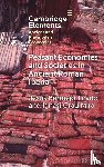 Tirado, Jesus Bermejo (Universidad Carlos III de Madrid), Mira, Ignasi Grau (Universidad de Alicante) - Peasant Economies and Societies in Ancient Roman Iberia