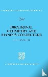 Tanimoto, Sho (Nagoya University - Birational Geometry and Manin's Conjecture