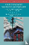 Persson, Karl Gunnar (University of Copenhagen), Sharp, Paul (University of Southern Denmark), Lampe, Markus (Wirtschaftsuniversitat Wien - An Economic History of Europe
