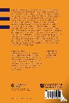 Fletcher, Angus (Ohio State University), Benveniste, Mike (Ohio State University) - Narrative Creativity