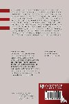 Furtak, Rick Anthony (Colorado College) - Kierkegaard, Socrates, and the Meaning of Life