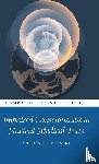 Pelavski, Andres (Hebrew University of Jerusalem) - Impaired Consciousness in Ancient Medical Texts