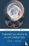 Pelavski, Andres (Hebrew University of Jerusalem) - Impaired Consciousness in Ancient Medical Texts