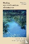 Kirmayer, Laurence J. (McGill University - Healing and the Invention of Metaphor