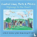 Baimas-George, Maria (Carolinas Medical Center - Central Lines, Ports and PICCs