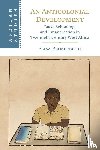 Prosperetti, Elisa (National Institute of Education - An Anticolonial Development