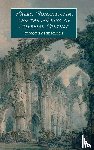 Heimlich, Timothy (Duke University - Wales, Romanticism, and the Making of Imperial Culture