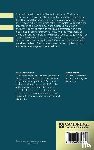 Bailey, Andrew M. (Yale-NUS College), Rettler, Bradley (University of Wyoming) - The Problem of Divine Personality