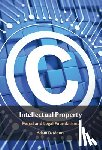 Moore, Adam D. (University of Washington) - Intellectual Property