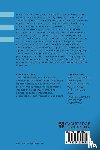 Meisels, Tamar (Tel-Aviv University) - Environmental Ethics of War