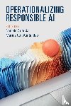  - Operationalizing Responsible AI