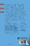 Del Bo, Chiara F. (University of Milan), Florio, Massimo (University of Milan), Frigerio, Marco (University of Siena), Vandone, Daniela (University of Milan) - State-Owned Enterprises in Developed Market Economies