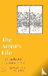 Leibson, Beth (Mount Sinai Health System), Kaufman, James C. (University of Connecticut) - The Artist's Life