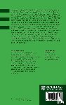 Thomson, Iain D. (University of New Mexico) - Heidegger on Technology's Danger and Promise in the Age of AI