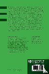 Thomson, Iain D. (University of New Mexico) - Heidegger on Technology's Danger and Promise in the Age of AI