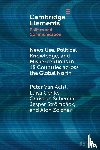 Aelst, Peter Van (University of Antwerp), Gehle, Luisa (Johannes Gutenberg University Mainz), Schemer, Christian (Johannes Gutenberg University Mainz), Stromback, Jesper (University of Gothenburg) - News Use, Political Knowledge, and Misperceptions in 18 Countries across the Global North