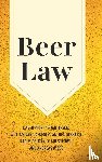 Svantesson, Dan Jerker B. (Bond University, Van Caenegem, William (Bond University, Gerrard, Anthea (Bond University, Polcak, Radim (Masarykova univerzita - Beer Law