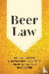 Svantesson, Dan Jerker B. (Bond University, Van Caenegem, William (Bond University, Gerrard, Anthea (Bond University, Polcak, Radim (Masarykova univerzita - Beer Law