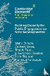 Jinnah, Sikina (UC Santa Cruz), Dove, Zachary (Department of Politics, Talati, Shuchi (The Alliance for Just Deliberation on Solar Geoengineering), Hayden, Erika Check (University of California - Building Capacity for Public Engagement on Solar Geoengineering