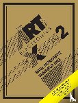Horowitz, Paul (Harvard University, Hill, Winfield (Rowland Institute - The Art of Electronics: The x-Chapters