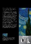 Smith, Eric (Tokyo Institute of Technology), Morowitz, Harold J. (George Mason University - The Origin and Nature of Life on Earth
