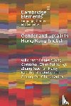 Gonzales, Wilkinson Daniel Wong (The Chinese University of Hong Kong), Ivy, Chan Pui Yu (University of Oxford), Harry, Zhang Xiaohan (The Chinese University of Hong Kong), Judy, Ng Chui Yin (The University of Hong Kong) - Gender and Uptalk in Hong Kong English
