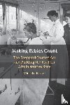 Bezark, Michelle (Northern Illinois University) - Making Babies Count