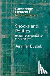 Bussell, Jennifer (University of California - Shocks and Politics