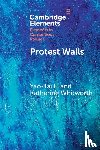 Li, Yao-Tai (University of New South Wales), Whitworth, Katherine (University of Sydney) - Protest Walls