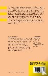 Tardy, Christine M. (University of Arizona) - Teaching Second Language Academic Writing