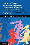  - Questions of Evidence in the UN Human Rights Treaty Bodies' Individual Communications Procedure