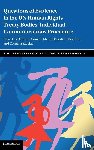  - Questions of Evidence in the UN Human Rights Treaty Bodies' Individual Communications Procedure