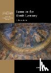 Osborne, John (Carleton University - Rome in the Tenth Century
