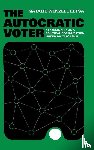 Letsa, Natalie Wenzell (University of South Carolina) - The Autocratic Voter