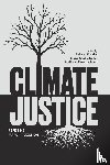  - Climate Justice
